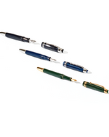 Meisterstück The Origin Collection LeGrand Fountain Pen M