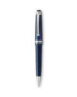 MEISTERSTÜCK THE ORIGIN COLLECTION MIDSIZE BALLPOINT