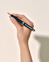 MEISTERSTÜCK THE ORIGIN COLLECTION MIDSIZE BALLPOINT