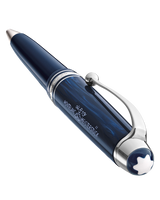 MEISTERSTÜCK THE ORIGIN COLLECTION MIDSIZE BALLPOINT