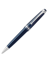 MEISTERSTÜCK THE ORIGIN COLLECTION MIDSIZE BALLPOINT