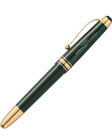 Meisterstück The Origin Collection Classique Fountain Pen M