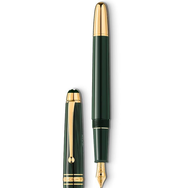 MB131342_OnStand_2160p_91e163f