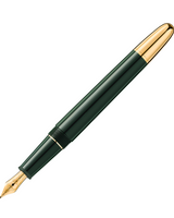 Meisterstück The Origin Collection Classique Fountain Pen M