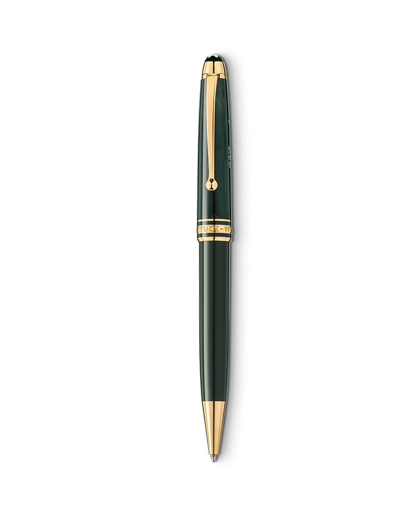 Meisterstück The Origin Collection Classique Ballpoint