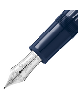 Meisterstück The Origin Collection Doué LeGrand Fountain Pen M