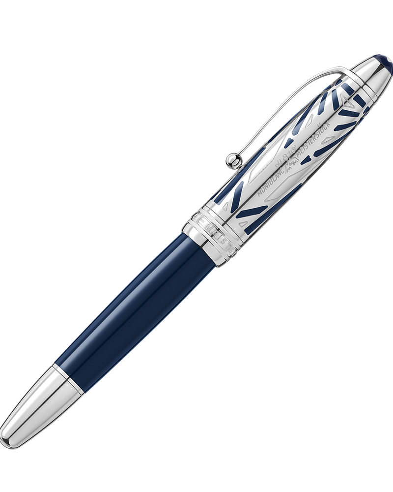 Meisterstück The Origin Collection Doué LeGrand Fountain Pen M