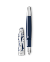 Meisterstück The Origin Collection Doué LeGrand Fountain Pen M