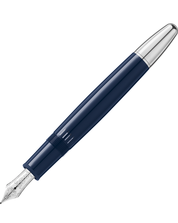 Meisterstück The Origin Collection Doué LeGrand Fountain Pen M