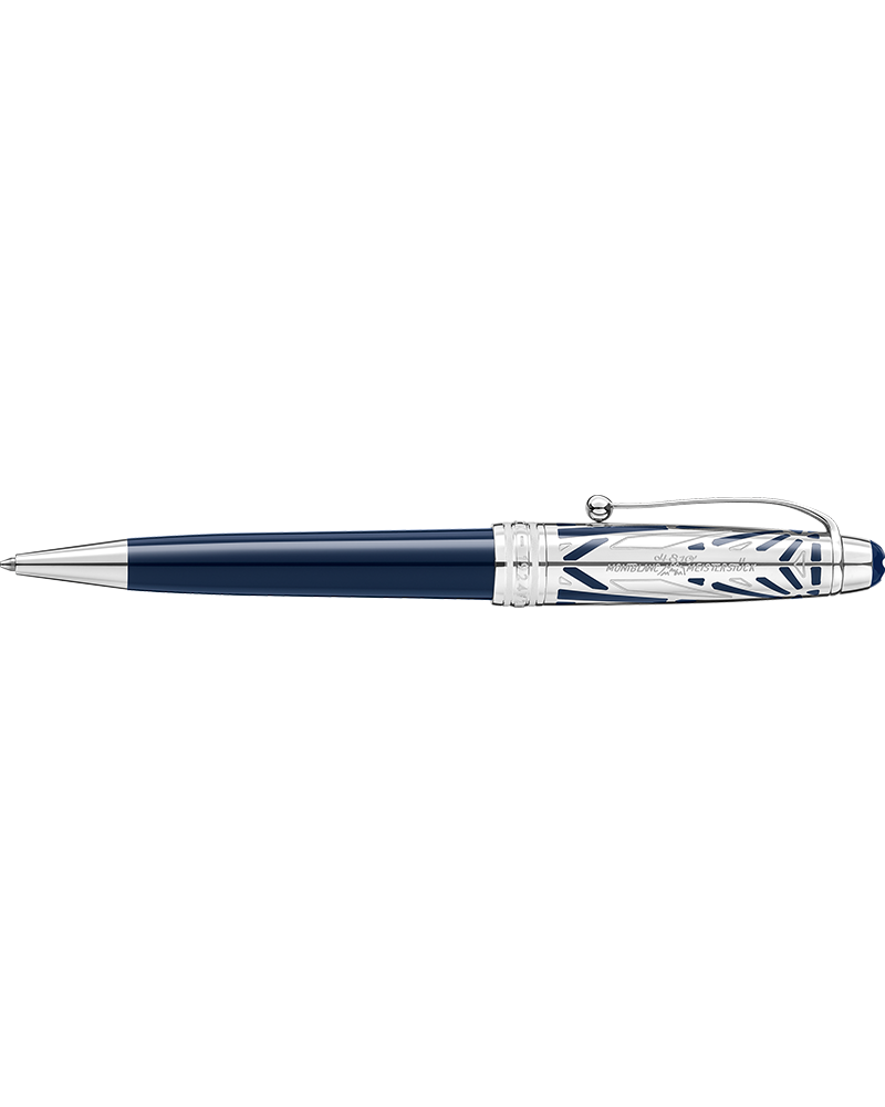 Meisterstück The Origin Collection Doué Midsize Ballpoint