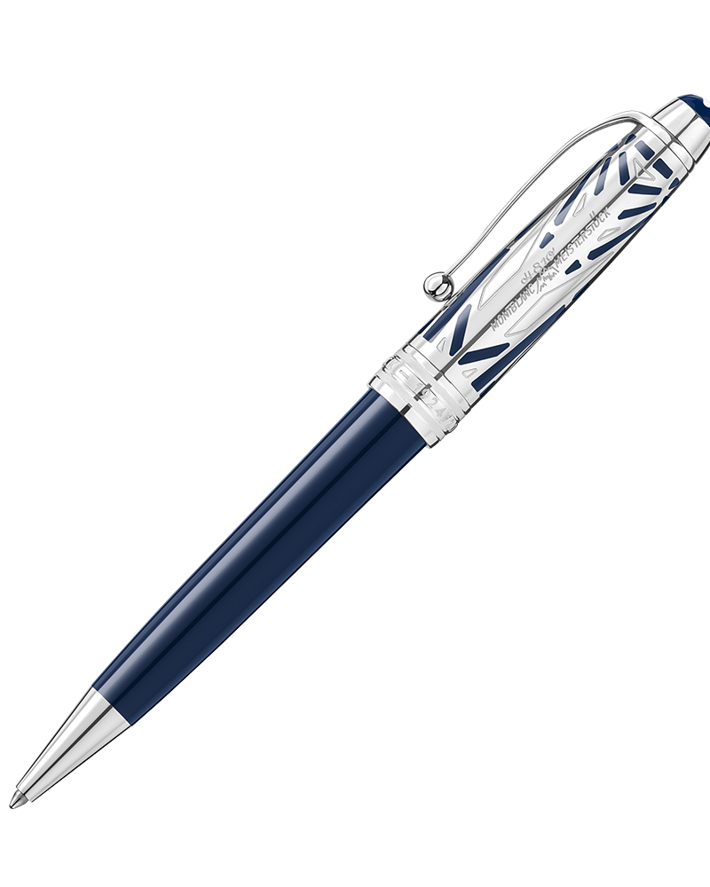 Meisterstück The Origin Collection Doué Midsize Ballpoint