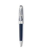 Meisterstück The Origin Collection Doué Midsize Ballpoint