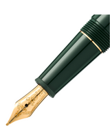 Meisterstück The Origin Collection Doué Classique Fountain Pen M