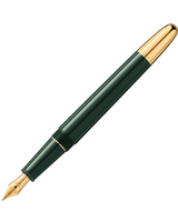 Meisterstück The Origin Collection Doué Classique Fountain Pen M