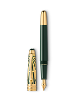 Meisterstück The Origin Collection Doué Classique Fountain Pen M