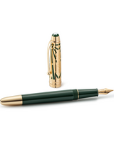 Meisterstück The Origin Collection Doué Classique Fountain Pen M