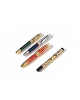 Meisterstück The Origin Collection Doué Classique Fountain Pen M