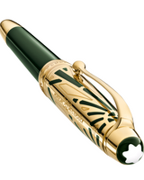 Meisterstück The Origin Collection Doué Classique Fountain Pen M