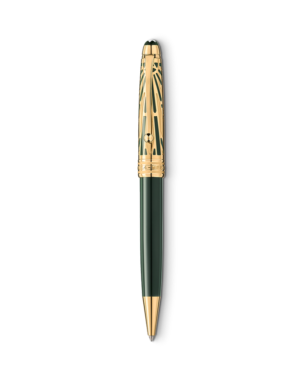 Meisterstück The Origin Collection Doué Classique Ballpoint