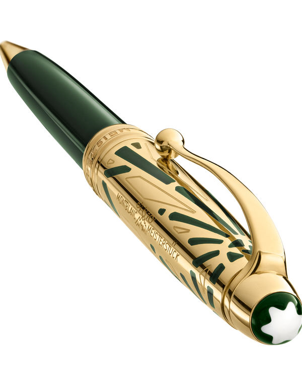 Meisterstuck classique online