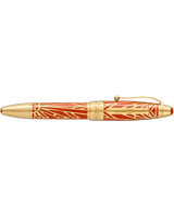 Meisterstück The Origin Collection Solitaire LeGrand Fountain Pen F