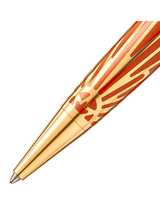 Meisterstück The Origin Collection Solitaire Midsize Ballpoint