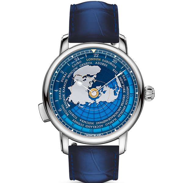 MB131627_Front_2160p_97ed2fd9-