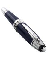 GREAT CHARACTERS JOHN F. KENNEDY SPECIAL EDITION ROLLERBALL