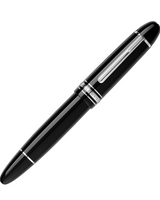 Meisterstück Platinum-Coated 149 Fountain Pen (M)