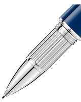 STARWALKER BLUE PLANET DOUÉ FINELINER