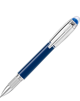 STARWALKER BLUE PLANET DOUÉ FINELINER
