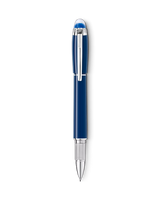 STARWALKER BLUE PLANET PRECIOUS RESIN FINELINER