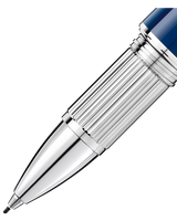 STARWALKER BLUE PLANET PRECIOUS RESIN FINELINER