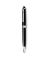 Meisterstück Platinum-Coated Classique Ballpoint Pen