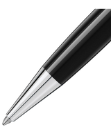Meisterstück Platinum-Coated Classique Ballpoint Pen