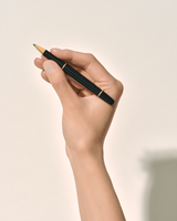 MEISTERSTÜCK GOLD-COATED ROLLERBALL