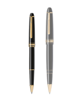 MEISTERSTÜCK GOLD-COATED ROLLERBALL
