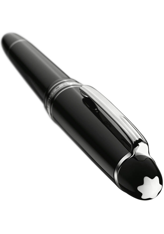 Montblanc エトワール万年筆 【デッドストック】 Montblanc Meisterstuck MB106522 | Montblanc Pens