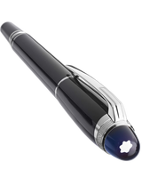 STARWALKER PRECIOUS RESIN FINELINER