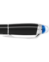 STARWALKER PRECIOUS RESIN FINELINER