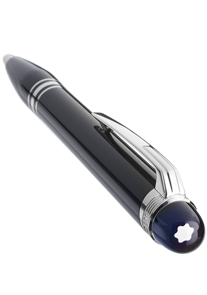 Montblanc - StarWalker Precious Resin Ballpoint Pen - MB132509
