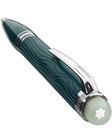 StarWalker PolarGreen Precious Resin Ballpoint