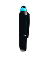 StarWalker PolarGreen Precious Resin Ballpoint