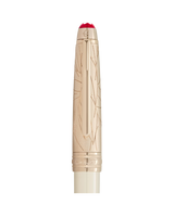 MEISTERSTÜCK ROMEO & JULIET DOUÉ CLASSIQUE ROLLERBALL