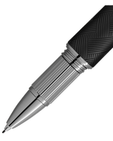 STARWALKER EXTREME PRECIOUS RESIN FINELINER