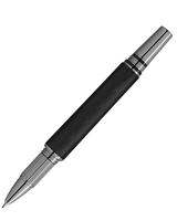 STARWALKER EXTREME PRECIOUS RESIN FINELINER