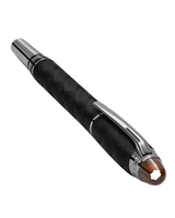 STARWALKER EXTREME PRECIOUS RESIN FINELINER