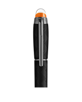 STARWALKER EXTREME PRECIOUS RESIN FINELINER