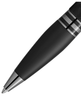 STARWALKER EXTREME PRECIOUS RESIN BALLPOINT