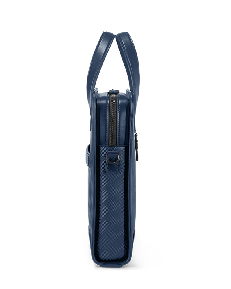 Montblanc - Extreme 3.0 Thin Document Case - MB198043 | Art Of Time Montblanc - Extreme 3.0 Thin Document Case - MB198043 | Art Of Time